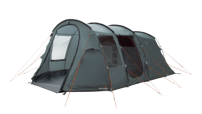 Easy Camp Hamra 5 Tent 2025