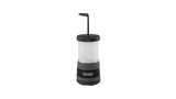 Outwell Carnelian DC 200 Lantern