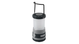 Outwell Carnelian 1000 Lantern