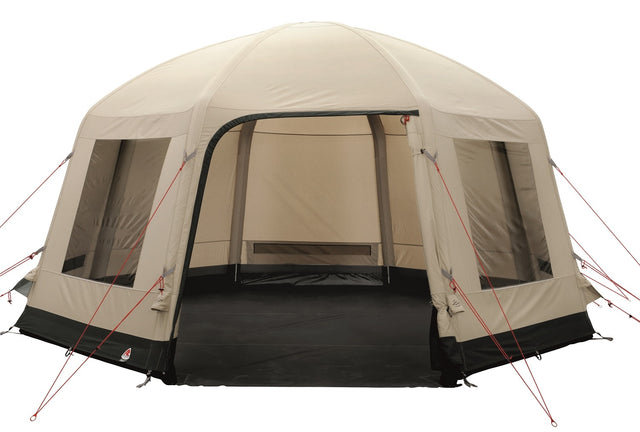 Robens Aero Yurt Tent