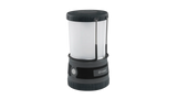 Outwell Lantern Carnelian DC 1000