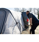 Vango Airbeam Pump