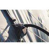 Vango Airbeam Pump