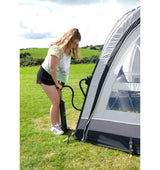 Vango Airbeam Pump