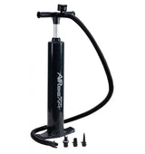 Vango Airbeam Pump