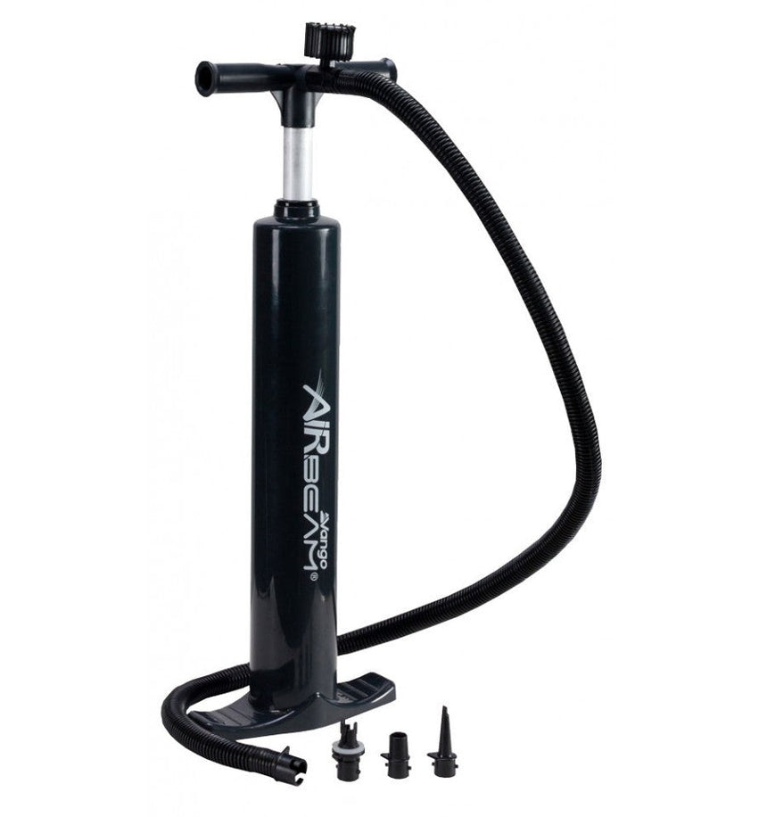 Vango Airbeam Pump