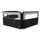 Dometic Air Break Tour 3 Inflatable Windbreak
