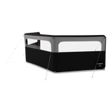 Dometic Air Break Tour 3 Inflatable Windbreak