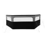 Dometic Air Break Tour 3 Inflatable Windbreak