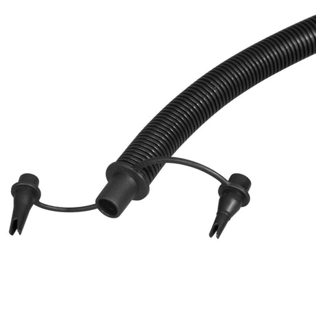 19" Air Hammer Inflation Pump 