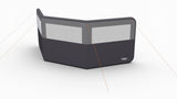 Vango Airbeam Windbreak 3 Panel (Elements Proshield)