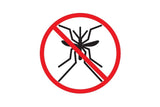 Anti Mosquito