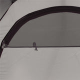 Robens Route Arch 2 Mesh