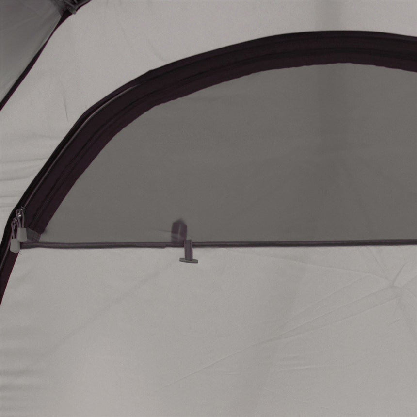 Robens Route Arch 2 Mesh