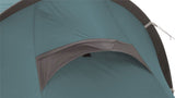 Robens Route Arch 2 Vents