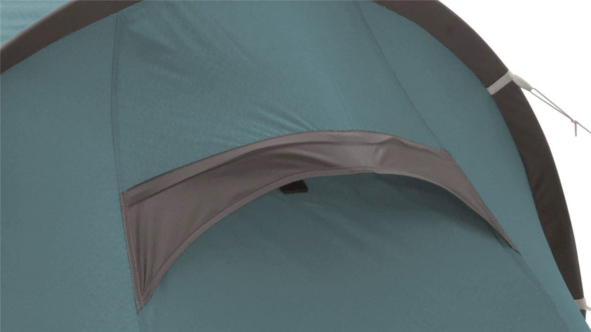 Robens Route Arch 2 Vents