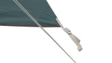 Robens Route Arch 2 Peg System