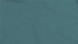 Robens Route Arch 2 Fabric