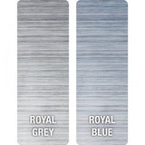 Fiamma F80s Awning Fabric