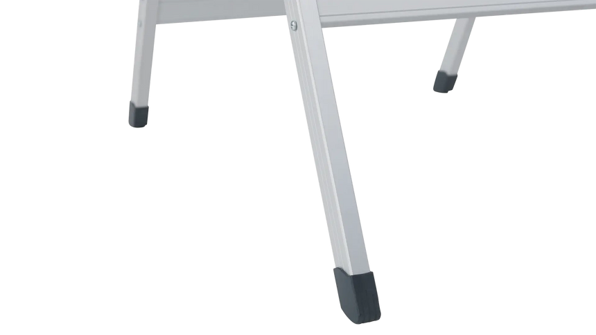 Outwell Clarenville Chair