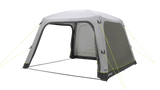 Outwell Vail Air Shelter 2026