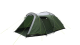 Outwell Cloud 5 Plus Tent 2025
