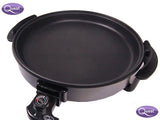 Quest 30cm Multifunction Cooker