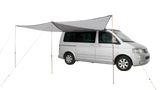 Easy Camp Lom Tri Canopy