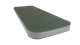 Outwell Sleepnest 10cm Single Self-Inflating Mat.