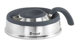 Outwell Collaps Kettle 1.5 L Navy Night