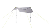 Outwell Canopy Tarp M