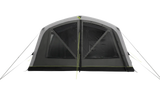 Outwell Maryland 5 Air Tent 205