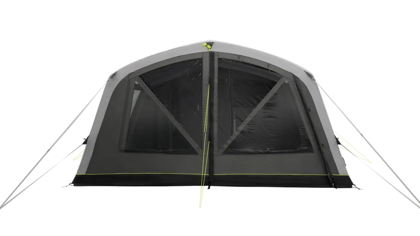 Outwell Maryland 5 Air Tent 205