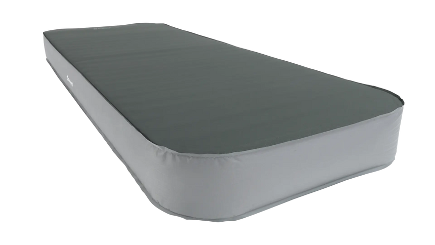 Outwell Dreamboat 16cm Single Self Inflating Mat