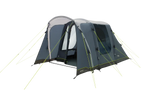 Outwell San Antonio 2 Air Tent 2025