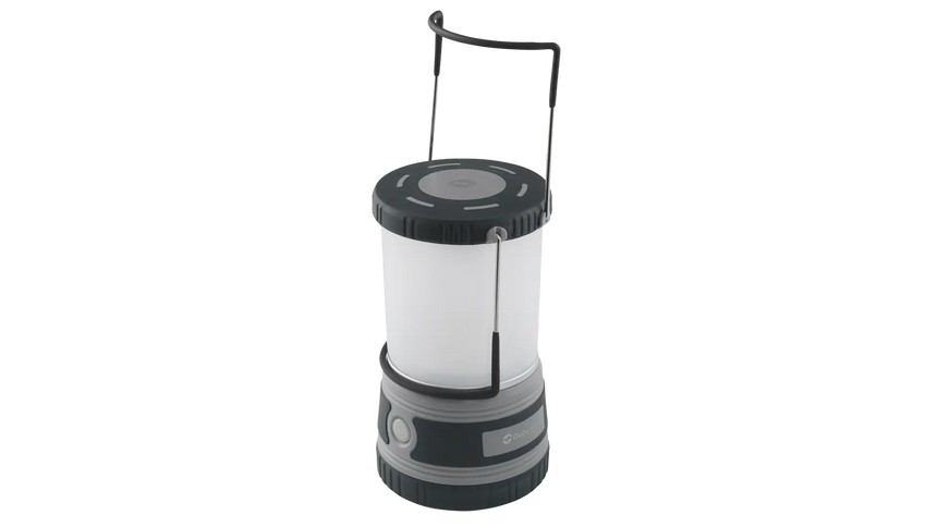 Outwell Carnelian 2000 Lantern