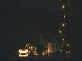 Outwell Moonstone Stringlight Lantern