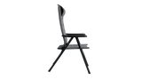 Outwell Grand Canyon Chair 2025