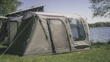 Outwell Wolfburg Air Drive Away Awning