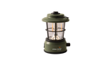 Easy Camp Starflower Lantern Recharable