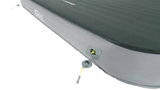 Outwell Dreamboat 12cm Double Self Inflating Mat