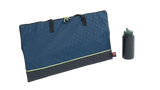 Outwell Van FlexDeck Table