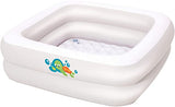 BABY TUB