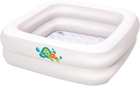 BABY TUB