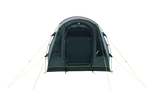 Outwell Sky 2 Tent 2025