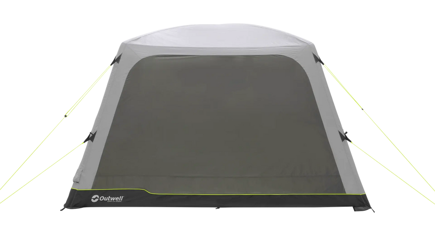 Outwell Vail Air Shelter 2026