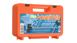 Outdoor Revolution Eco Power Peg