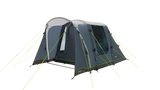 Outwell San Antonio 2 Air Tent 2025