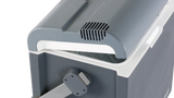 Outwell ECOcool 24 ltr Slate Grey Coolbox 12v & 230v