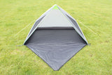 Outdoor Revolution Pronto Beach Bum Shelter